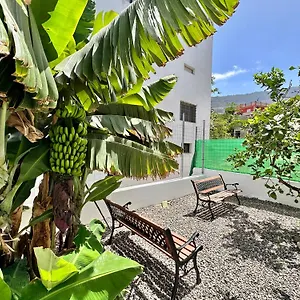 Casa Tina Сasa de vacaciones